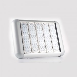 LED LIGHT LIGHT